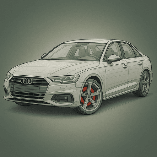 A6